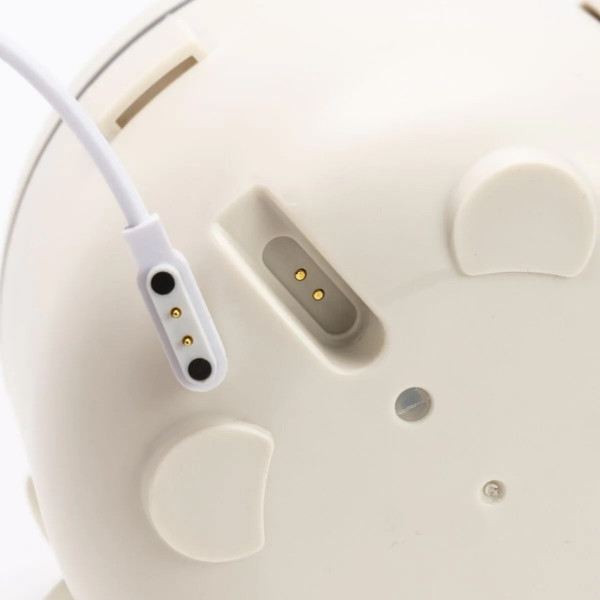 Miniland grejač za hranu