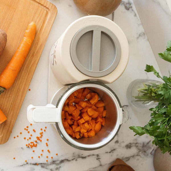 Béaba aparat za pripremu hrane