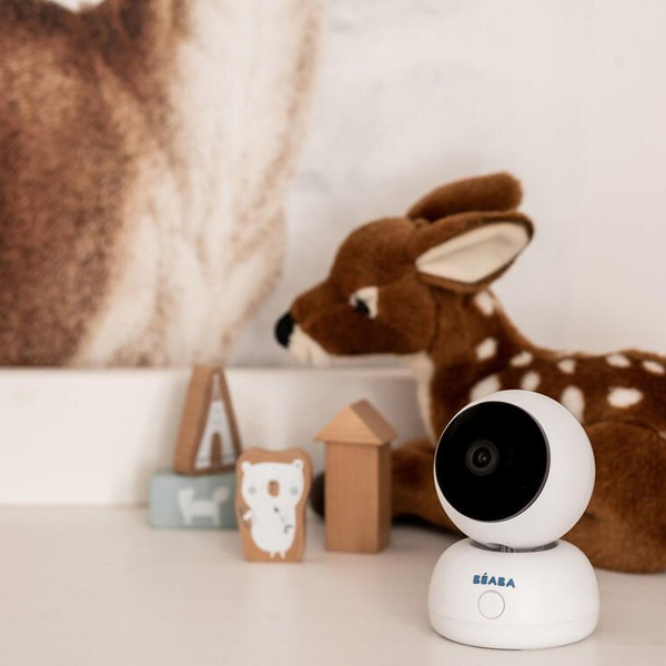 Béaba dodatna kamera  Zen Premium