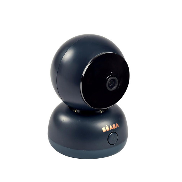 Béaba dodatna kamera  Zen Premium