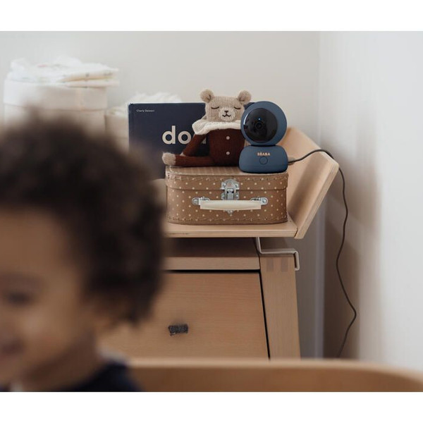 Béaba dodatna kamera  Zen Premium