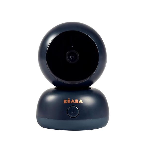 Béaba dodatna kamera  Zen Premium