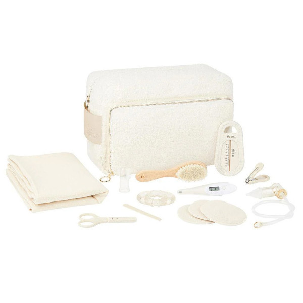 Babymoov neseser za negu