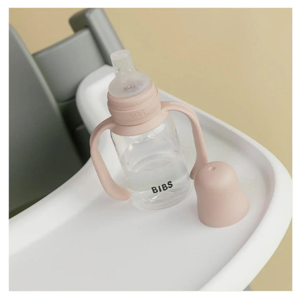 Bibs pisak za Sippy flašicu silikon