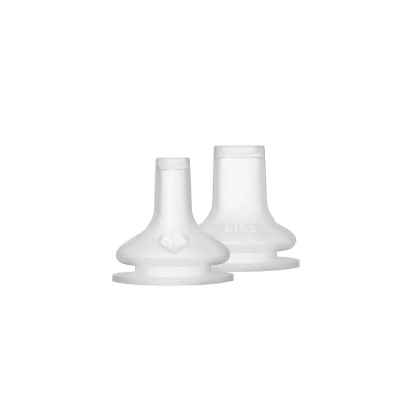 Bibs pisak za Sippy flašicu silikon