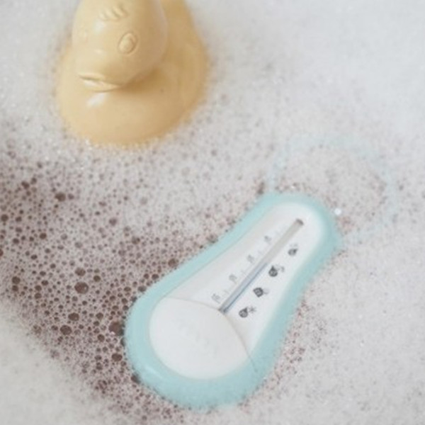 Béaba termometar za kupanje