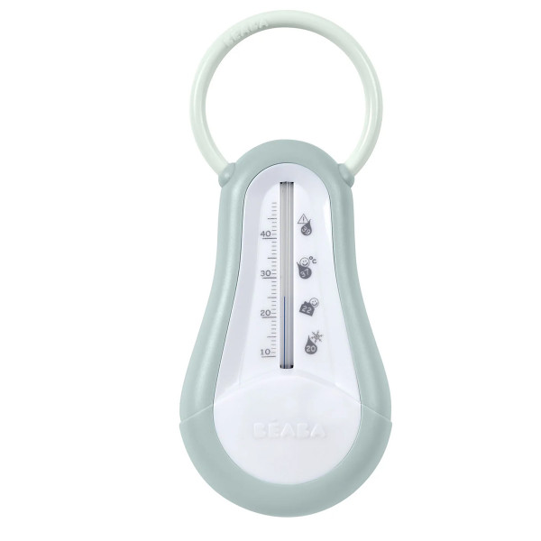Béaba termometar za kupanje