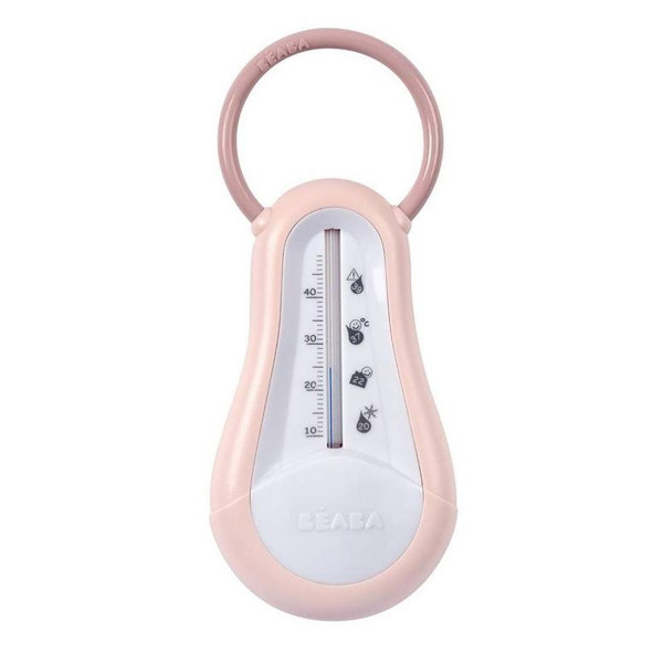 Béaba termometar za kupanje