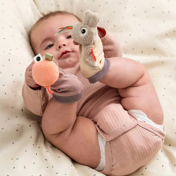 Done By Deer čarape Celebration