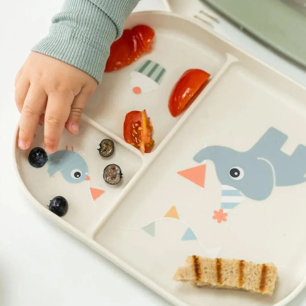 Done By Deer tanjir Celebrati