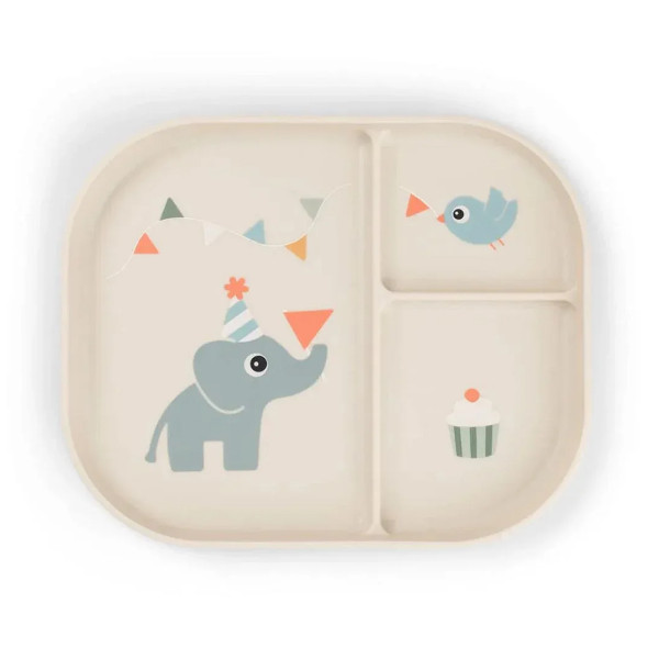 Done By Deer tanjir Celebrati