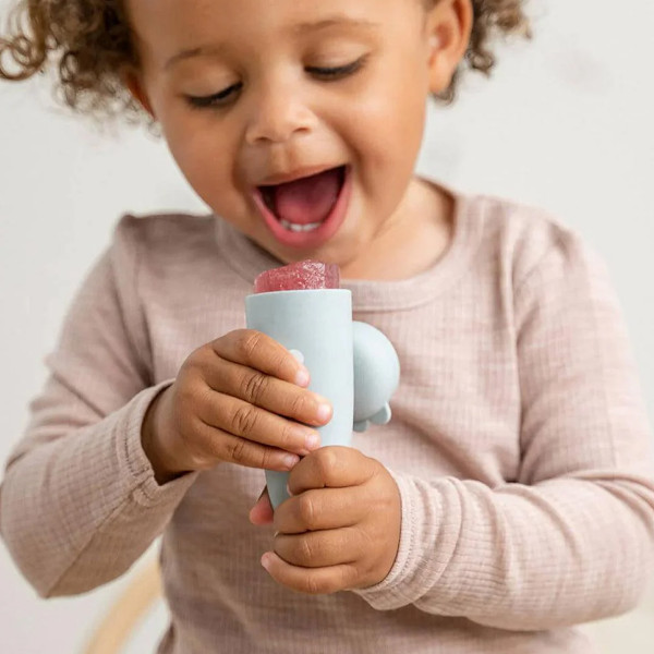 Done By Deer kalupi za sladoled Dotti