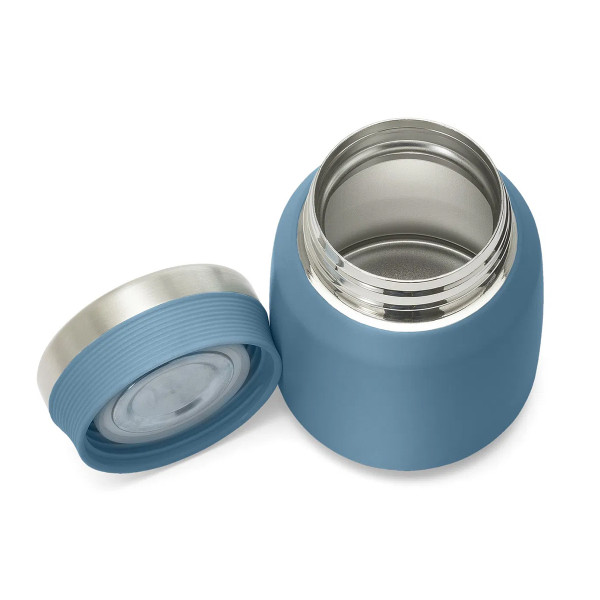 Nuvita termost Blue 330ml