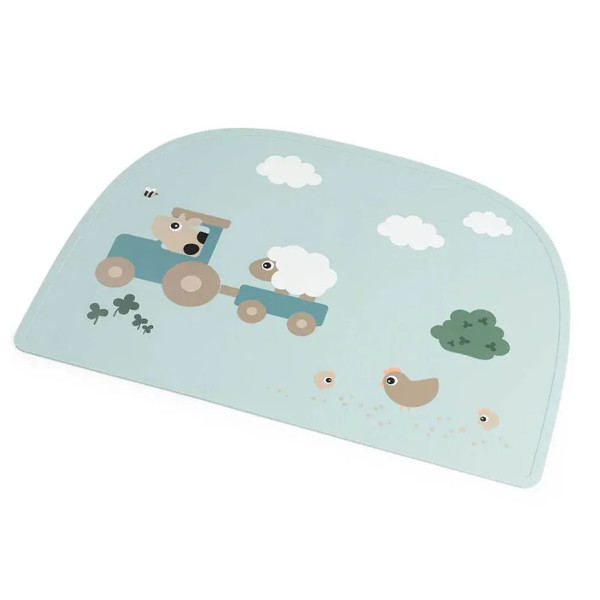 Done By Deer podmetač Farm