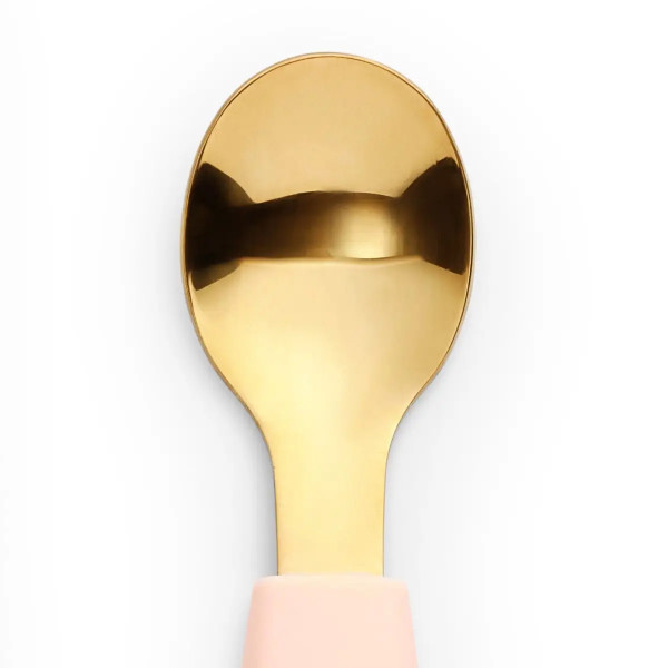 Elodie Details pribor za jelo