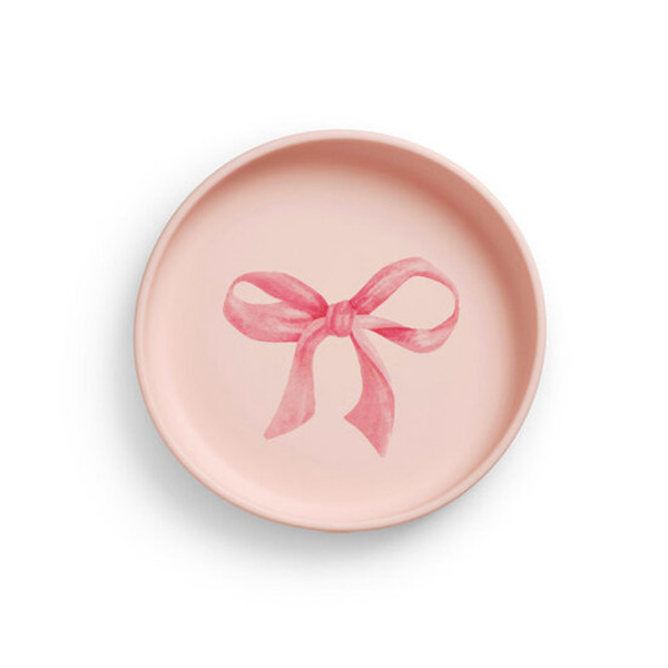 Elodie Details pribor za jelo