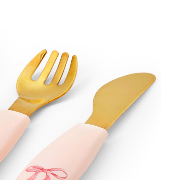 Elodie Details pribor za jelo