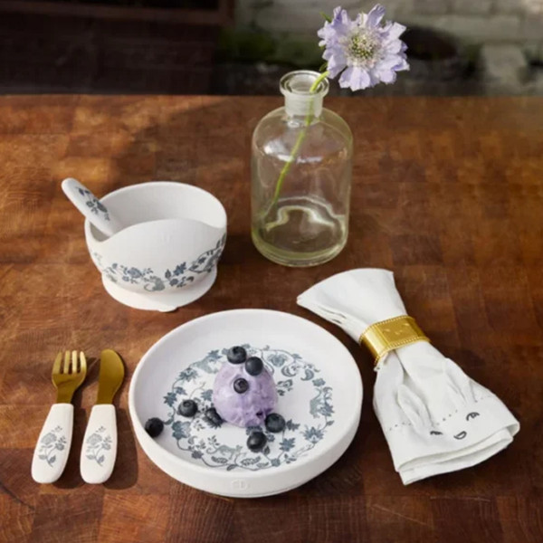 Elodie Details pribor za jelo