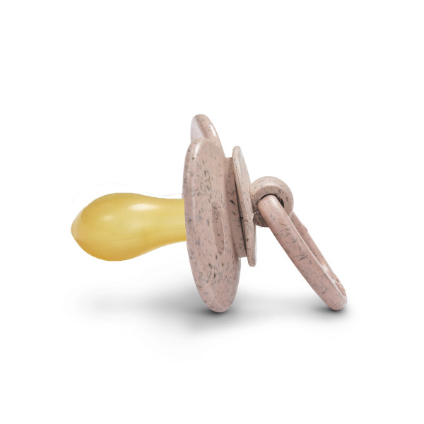 Elodie Details cucla 3M+