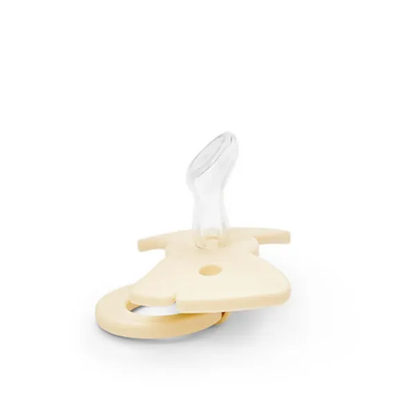 Elodie Details cucla 0-6m