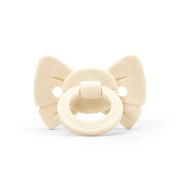 Elodie Details cucla 0-6m