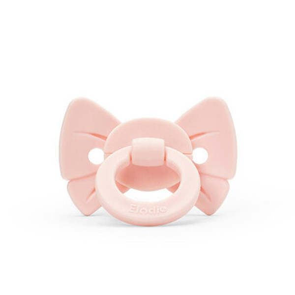 Elodie Details cucla 0-6m