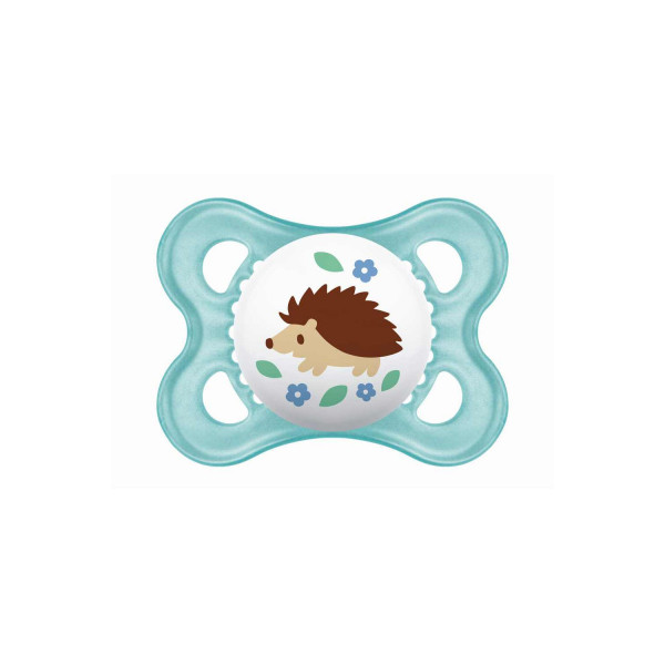 Mam varalica trends kaučuk 2-6m