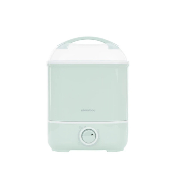 Kikka Boo sterilizator sa sušačem Cleo Mint