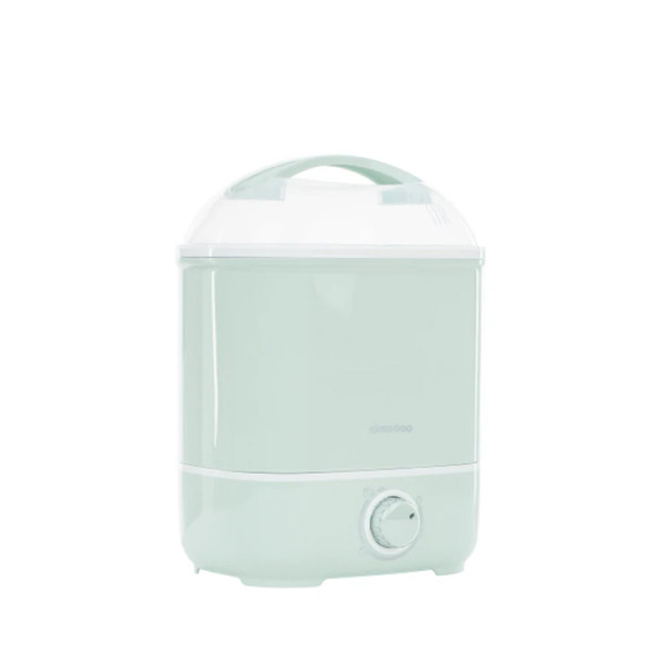 Kikka Boo sterilizator sa sušačem Cleo Mint