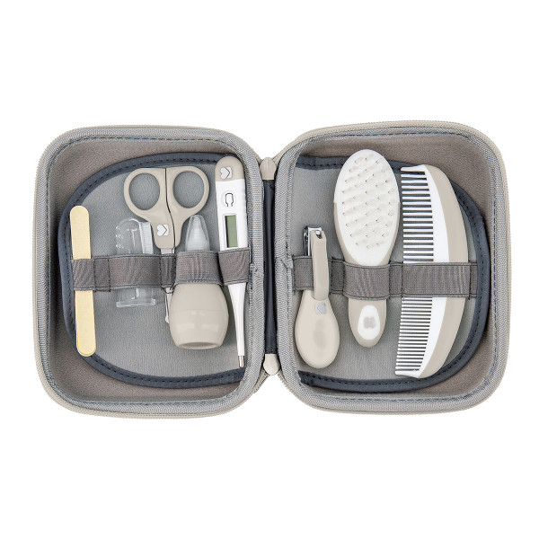 Kikka Boo set za negu za bebe8/1 Beige