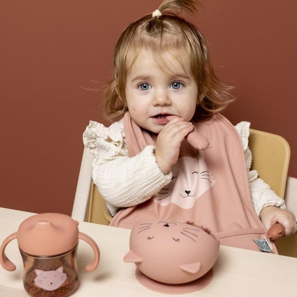 Trixie kašičice 2kom maca