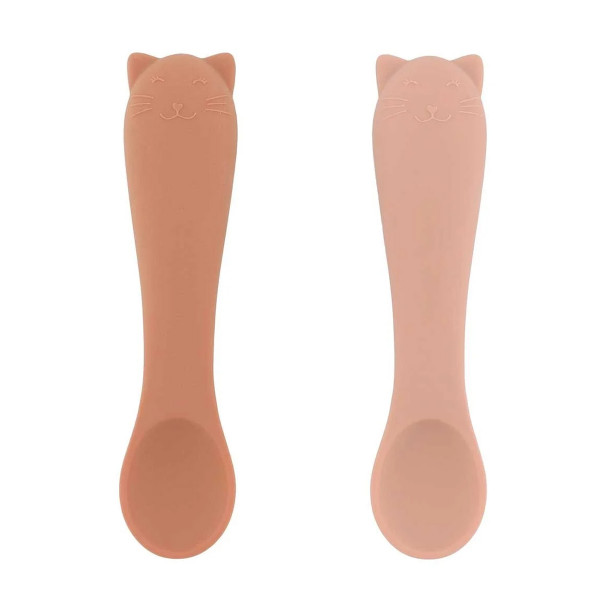 Trixie kašičice 2kom maca