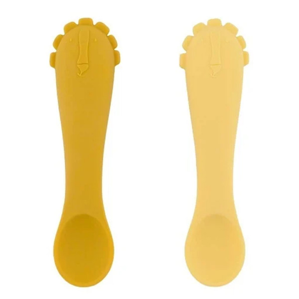 Trixie kašičice 2kom lav