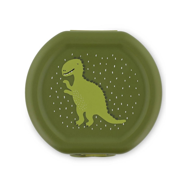 Trixie kutija za užinu 2kom Dino