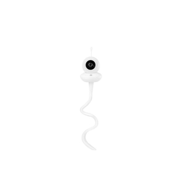 Kikka Boo video monitor Aneres