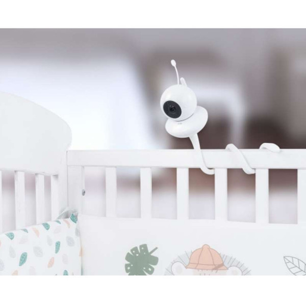 Kikka Boo video monitor Aneres