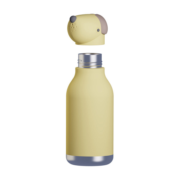Asobu termos Kuca 460ml