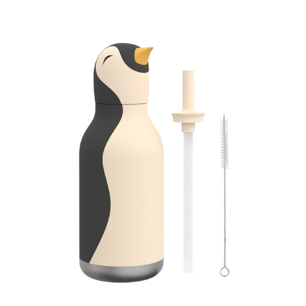 Asobu termos Pingvin 460ml
