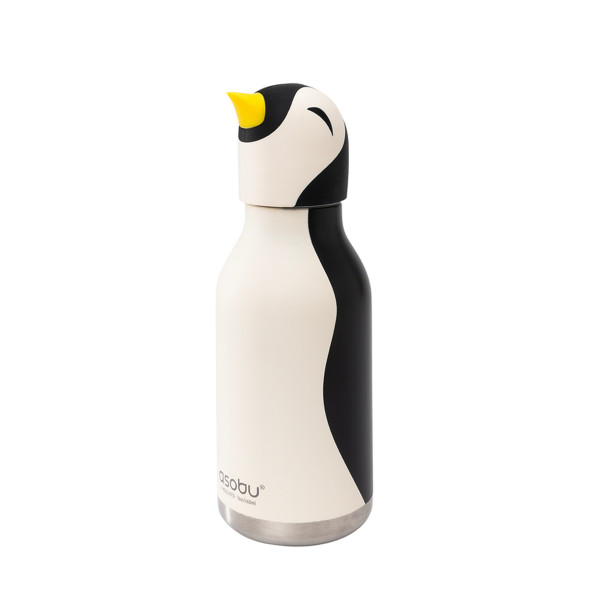 Asobu termos Pingvin 460ml
