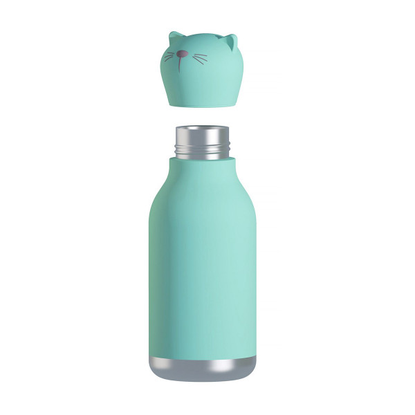 Asobu termos Maca 460ml