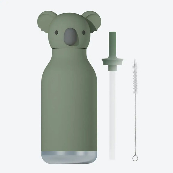 Asobu termos Koala 460ml
