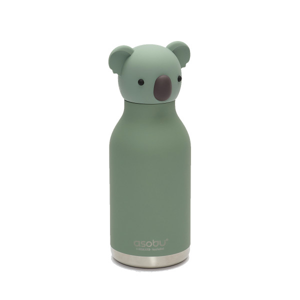 Asobu termos Koala 460ml