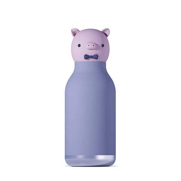 Asobu termos Prase 460ml