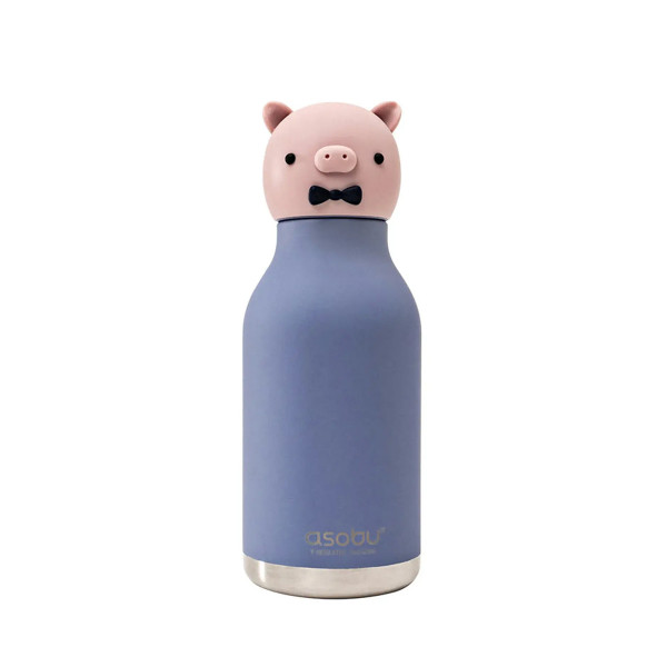 Asobu termos Prase 460ml