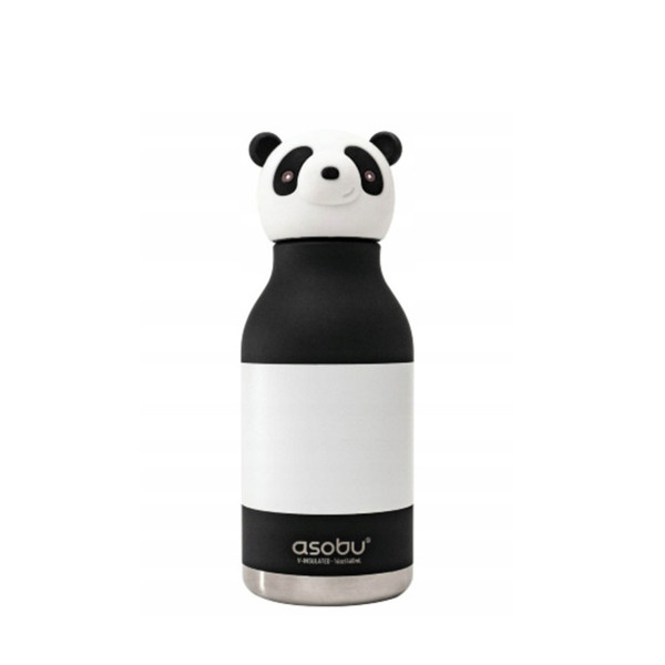 Asobu termos Panda 460ml