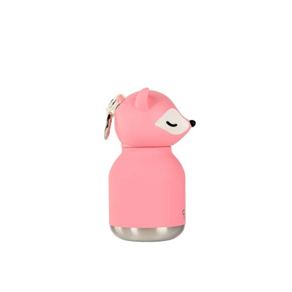 Asobu mini termos Lija 200ml