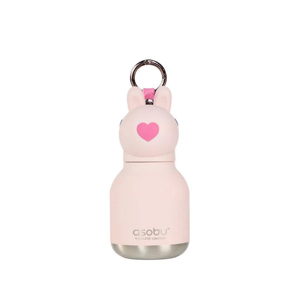 Asobu mini termos Zeka 200ml