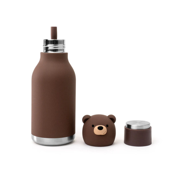 Asobu termos Meda 460ml