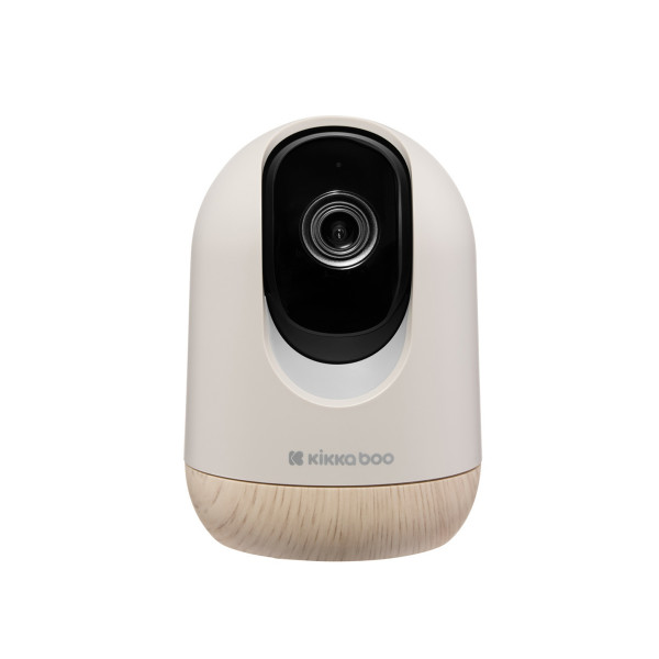 Kikka Boo bluetooth kamera