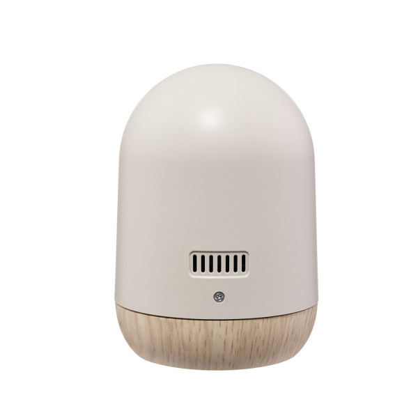 Kikka Boo bluetooth kamera